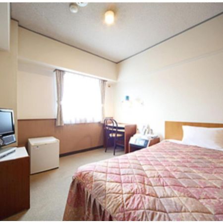 Hotel Nikko - Vacation Stay 92925 Наґано Екстер'єр фото